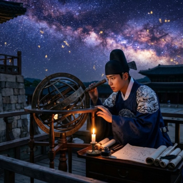 결과 이미지