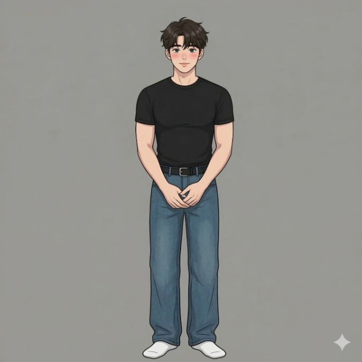 옵션2