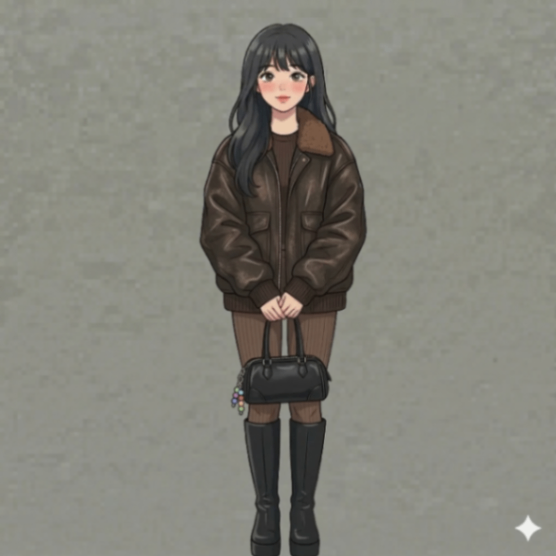 옵션1