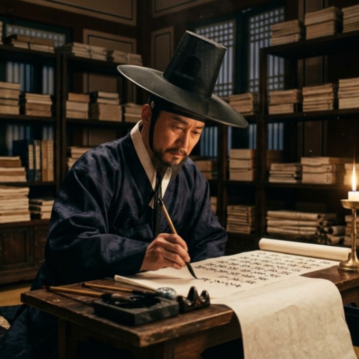 결과 이미지