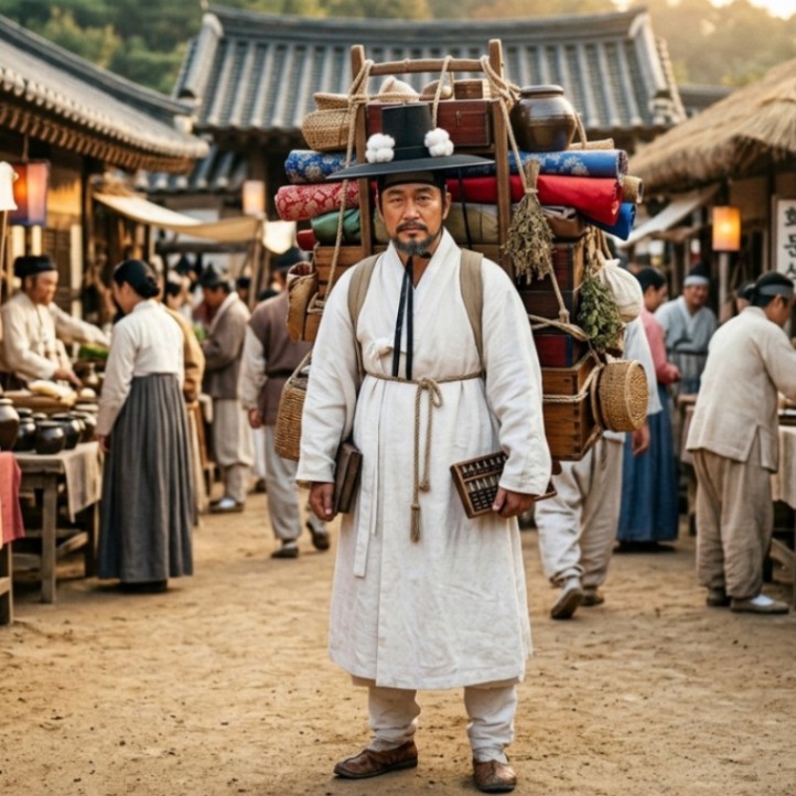 결과 이미지