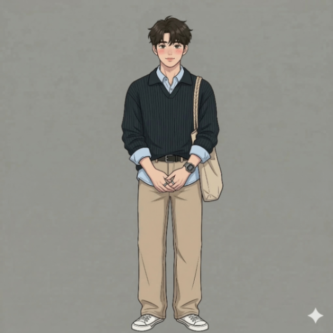 옵션1