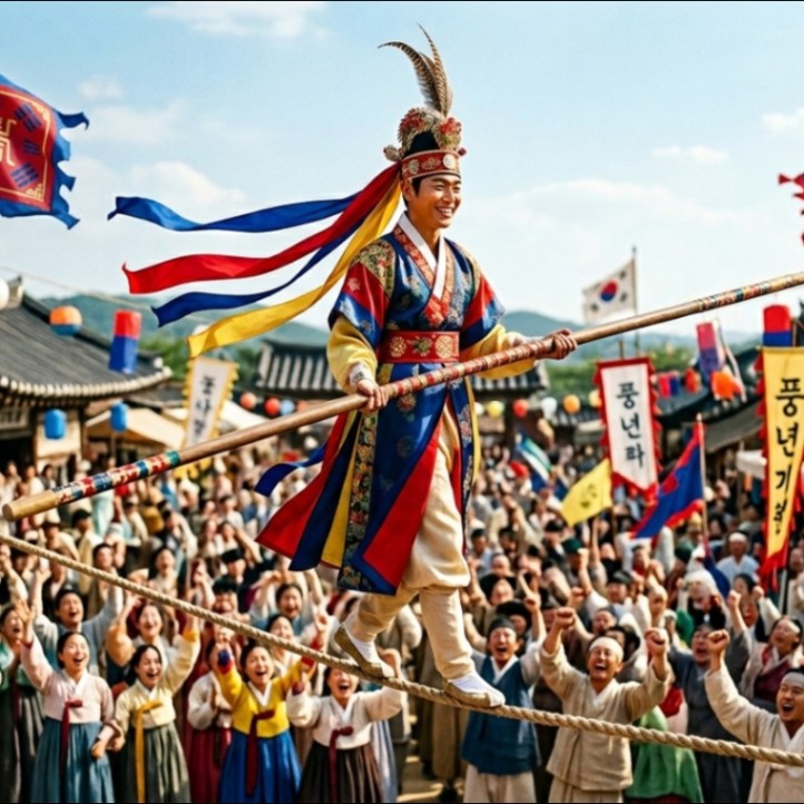 결과 이미지